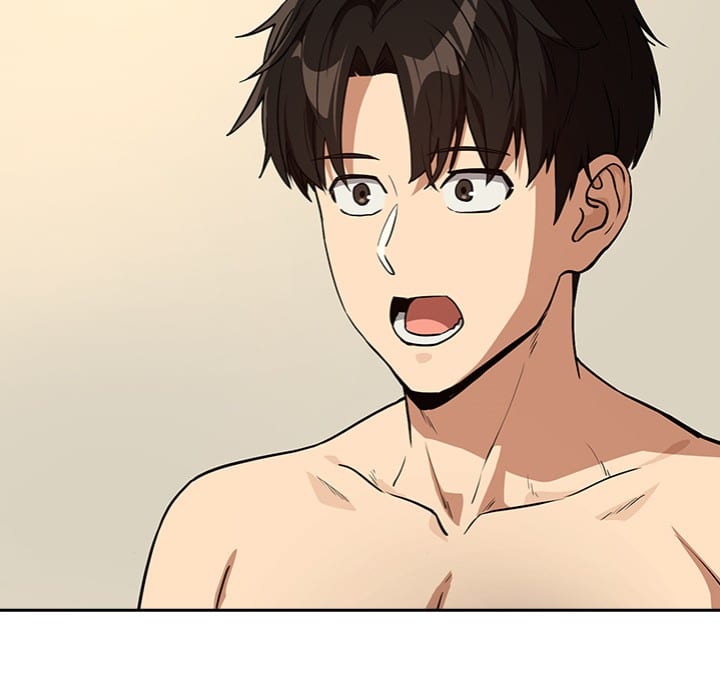 After Work Love Affairs Uncensored, chapter 82, page 132 of 143