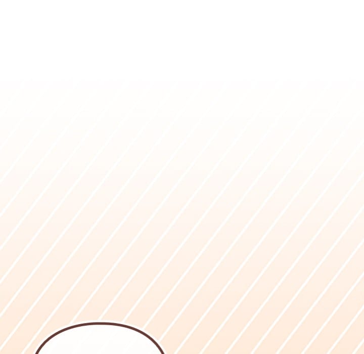 After Work Love Affairs Uncensored, chapter 82, page 133 of 143