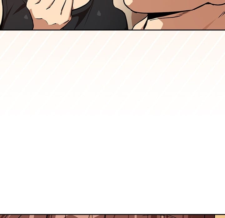 After Work Love Affairs Uncensored, chapter 82, page 135 of 143
