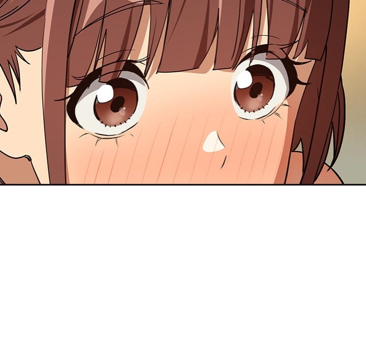 After Work Love Affairs Uncensored, chapter 82, page 136 of 143