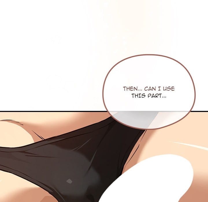 After Work Love Affairs Uncensored, chapter 82, page 138 of 143