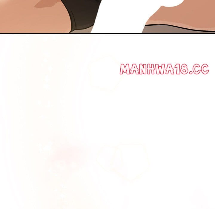After Work Love Affairs Uncensored, chapter 82, page 139 of 143