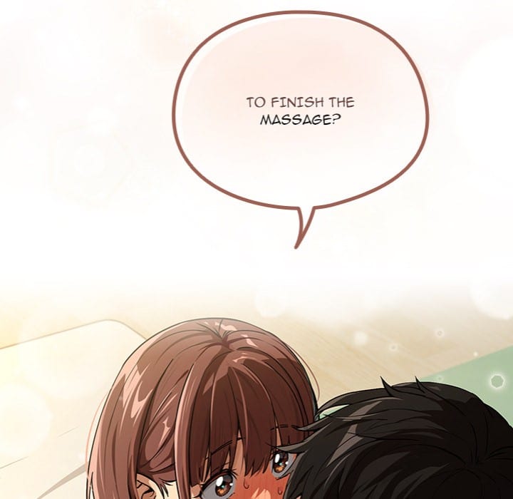 After Work Love Affairs Uncensored, chapter 82, page 140 of 143