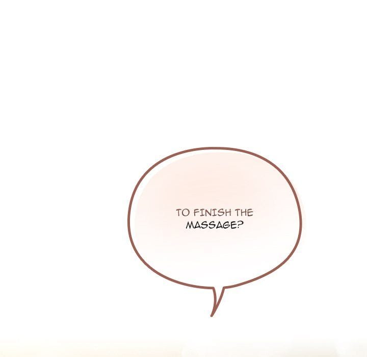After Work Love Affairs Uncensored, chapter 83, page 5 of 106