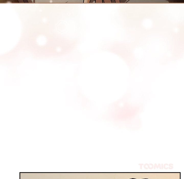 After Work Love Affairs Uncensored, chapter 83, page 8 of 106