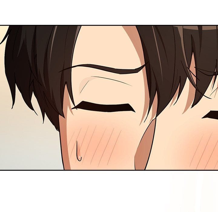 After Work Love Affairs Uncensored, chapter 83, page 10 of 106