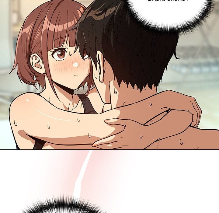 After Work Love Affairs Uncensored, chapter 83, page 12 of 106