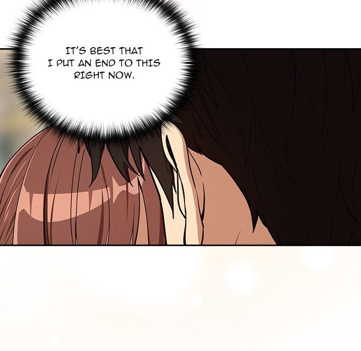 After Work Love Affairs Uncensored, chapter 83, page 13 of 106