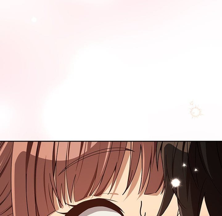 After Work Love Affairs Uncensored, chapter 83, page 21 of 106