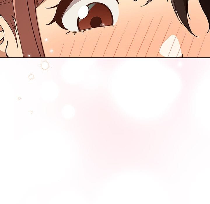 After Work Love Affairs Uncensored, chapter 83, page 22 of 106
