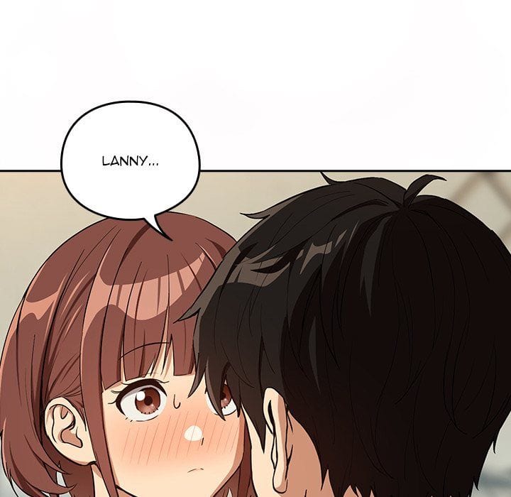After Work Love Affairs Uncensored, chapter 83, page 23 of 106