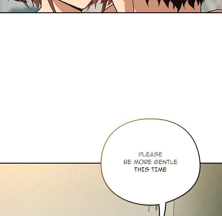 After Work Love Affairs Uncensored, chapter 83, page 24 of 106