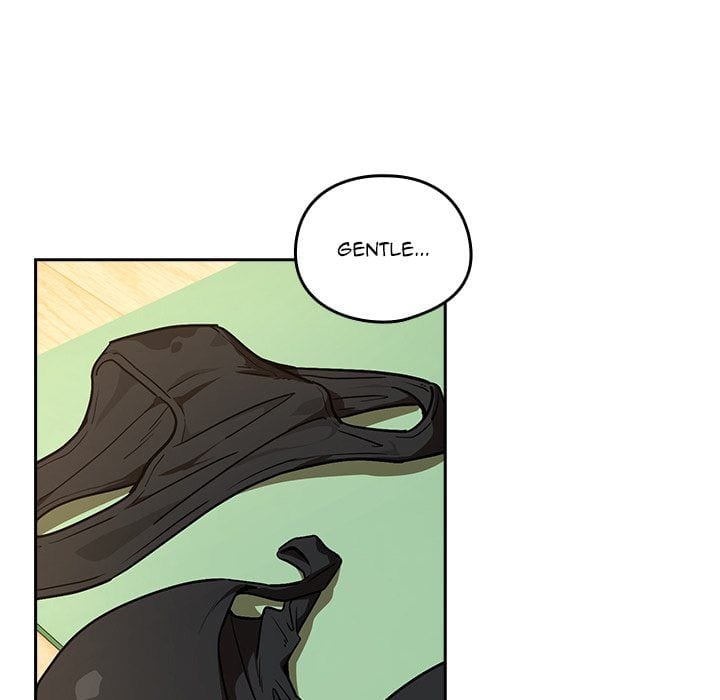 After Work Love Affairs Uncensored, chapter 83, page 29 of 106