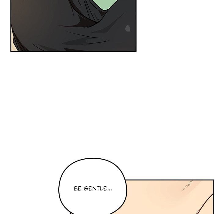 After Work Love Affairs Uncensored, chapter 83, page 30 of 106