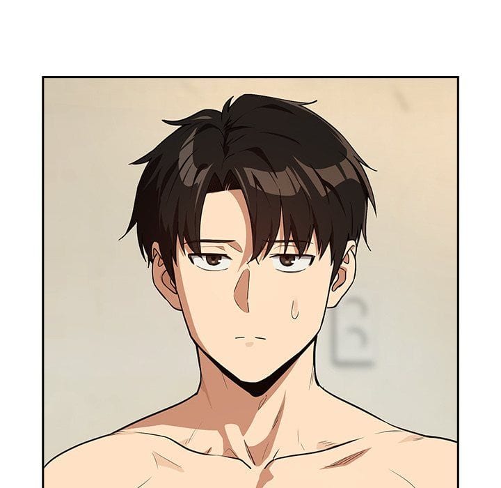 After Work Love Affairs Uncensored, chapter 83, page 35 of 106