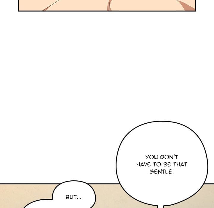 After Work Love Affairs Uncensored, chapter 83, page 36 of 106