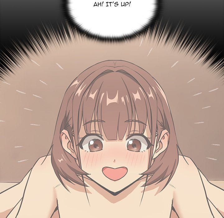 After Work Love Affairs Uncensored, chapter 83, page 39 of 106