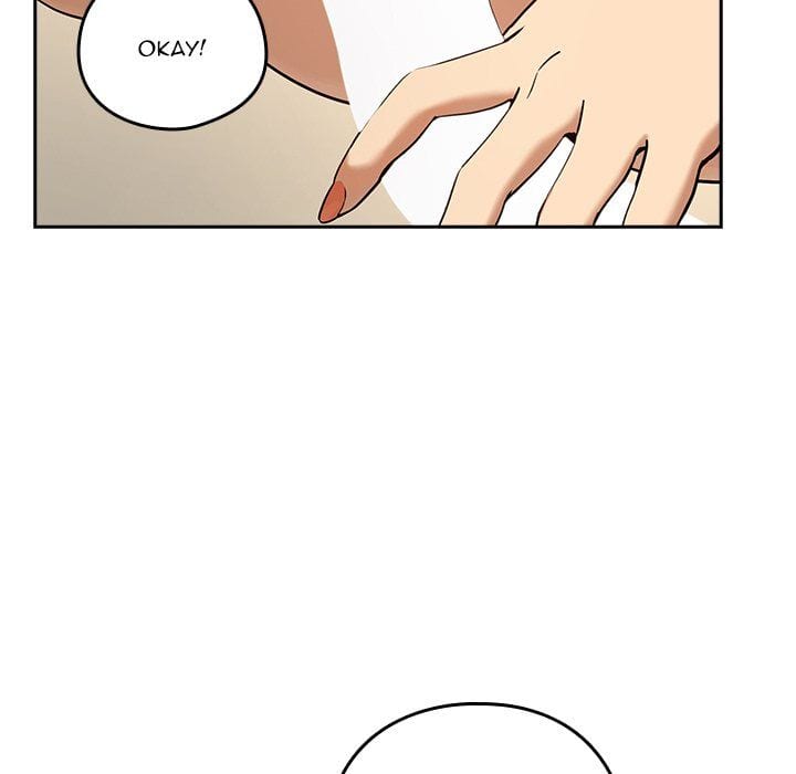 After Work Love Affairs Uncensored, chapter 83, page 43 of 106