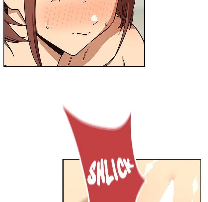 After Work Love Affairs Uncensored, chapter 83, page 47 of 106