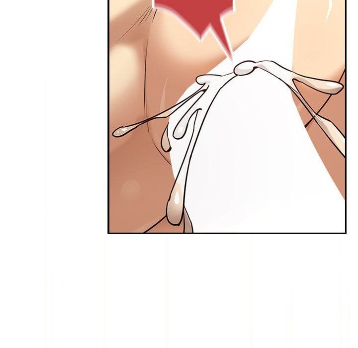 After Work Love Affairs Uncensored, chapter 83, page 48 of 106