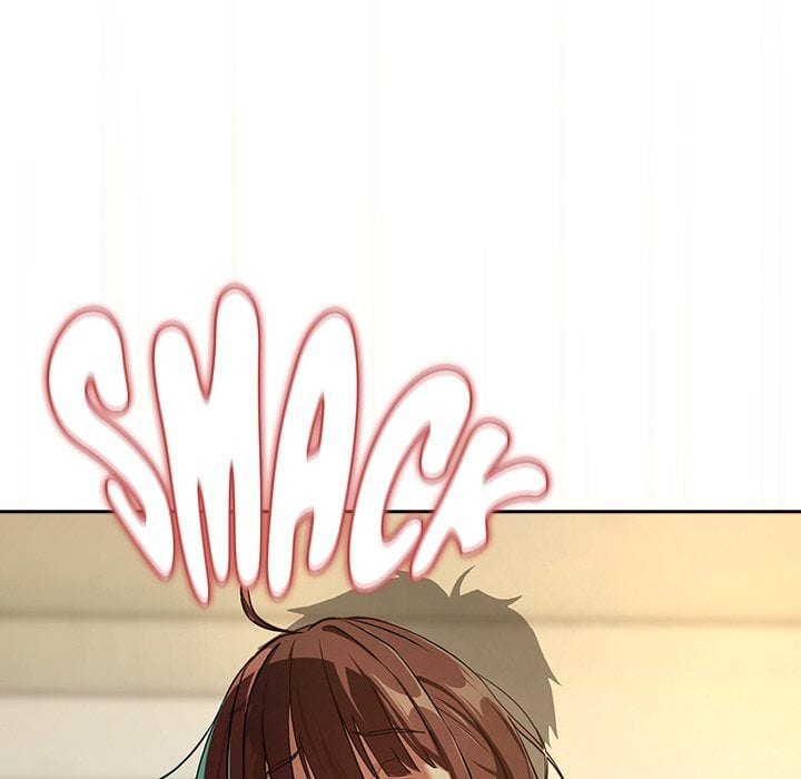 After Work Love Affairs Uncensored, chapter 83, page 49 of 106