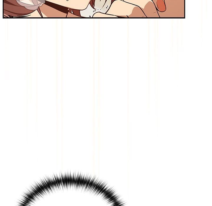 After Work Love Affairs Uncensored, chapter 83, page 54 of 106