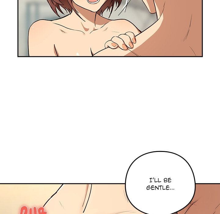 After Work Love Affairs Uncensored, chapter 83, page 59 of 106