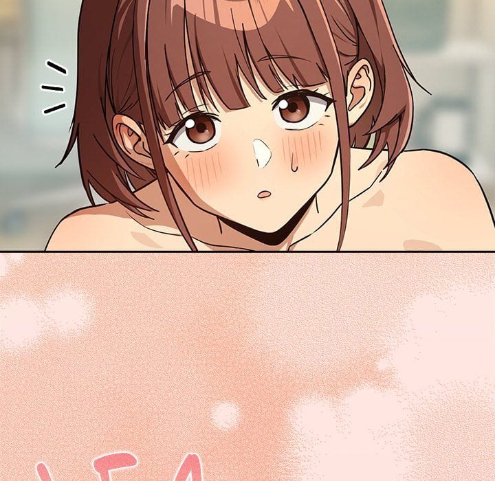 After Work Love Affairs Uncensored, chapter 83, page 65 of 106