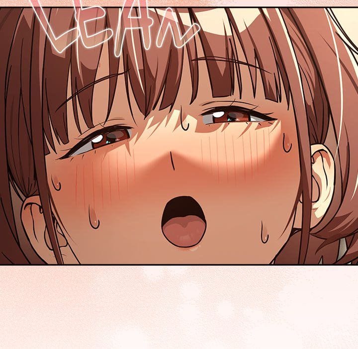 After Work Love Affairs Uncensored, chapter 83, page 66 of 106