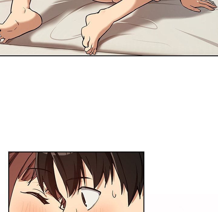 After Work Love Affairs Uncensored, chapter 83, page 69 of 106