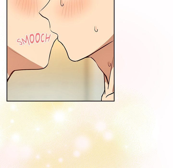 After Work Love Affairs Uncensored, chapter 83, page 70 of 106