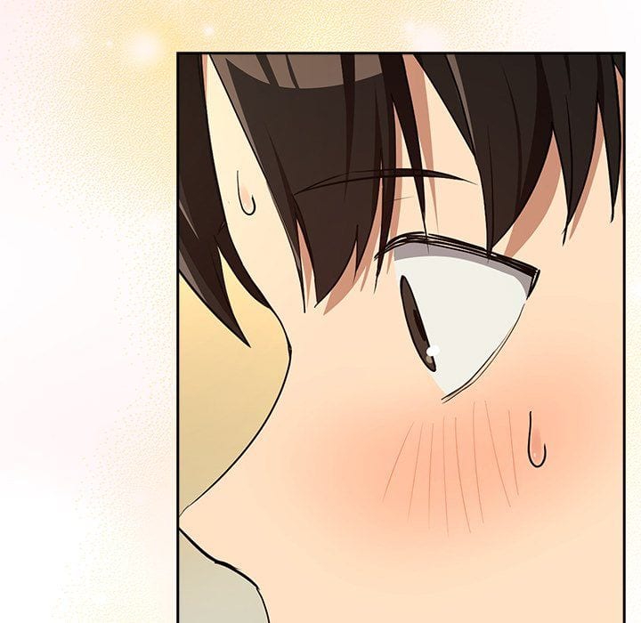 After Work Love Affairs Uncensored, chapter 83, page 71 of 106