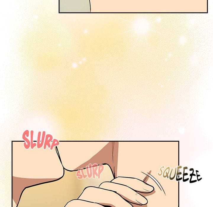 After Work Love Affairs Uncensored, chapter 83, page 72 of 106