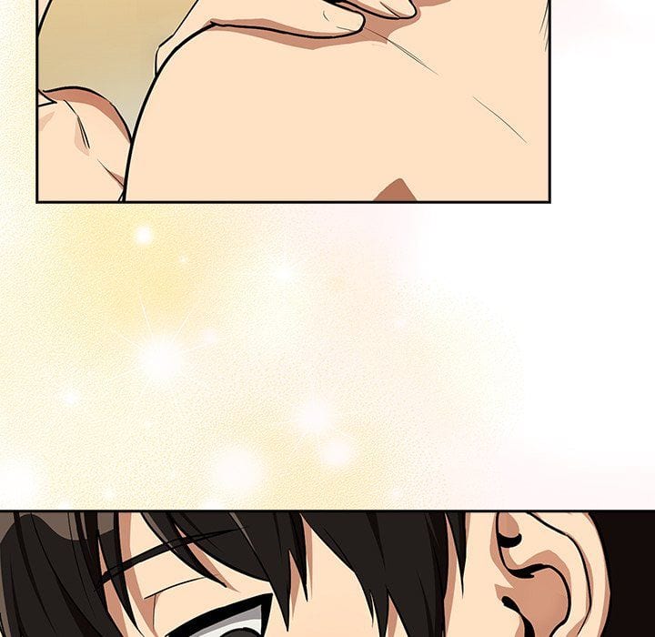 After Work Love Affairs Uncensored, chapter 83, page 73 of 106