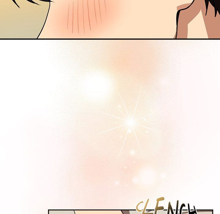 After Work Love Affairs Uncensored, chapter 83, page 75 of 106