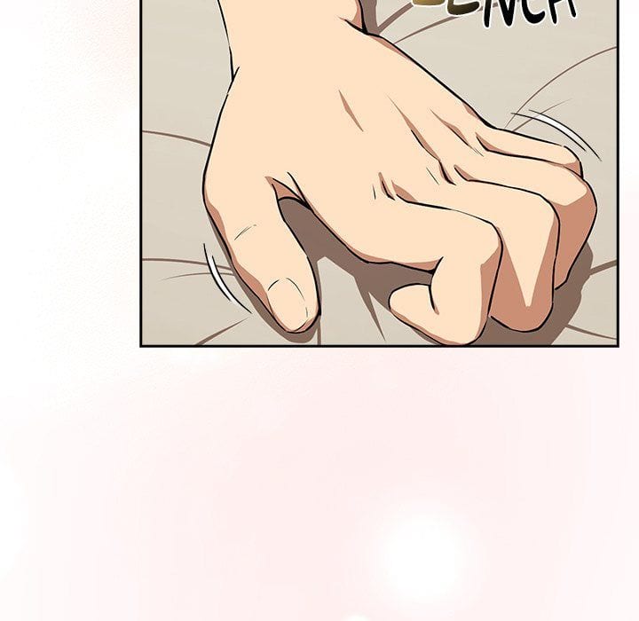 After Work Love Affairs Uncensored, chapter 83, page 76 of 106
