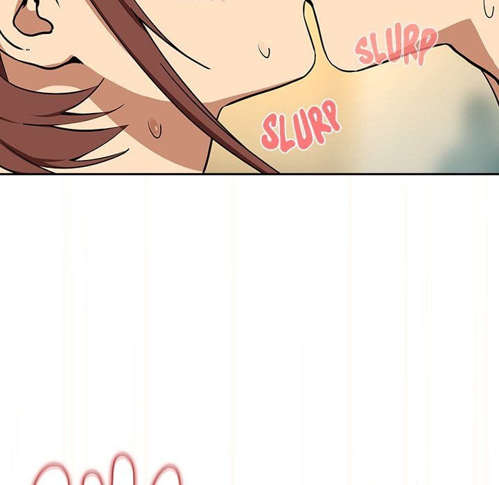 After Work Love Affairs Uncensored, chapter 83, page 78 of 106