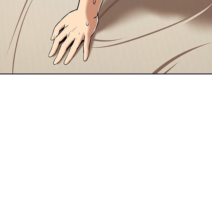 After Work Love Affairs Uncensored, chapter 83, page 85 of 106