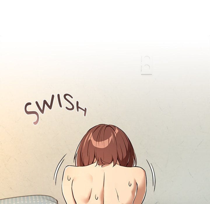 After Work Love Affairs Uncensored, chapter 83, page 100 of 106