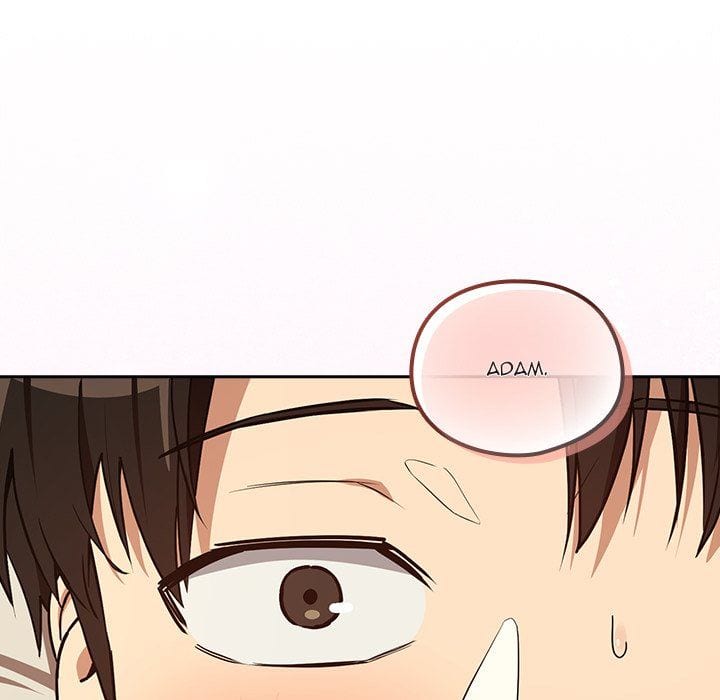 After Work Love Affairs Uncensored, chapter 83, page 102 of 106