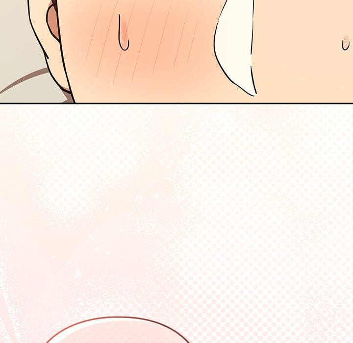 After Work Love Affairs Uncensored, chapter 83, page 103 of 106