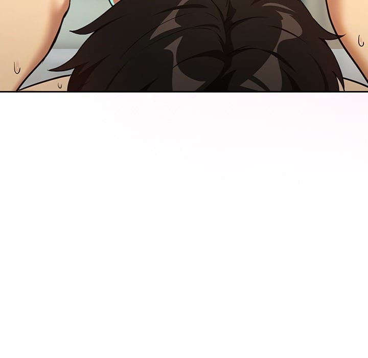 After Work Love Affairs Uncensored, chapter 84, page 6 of 148