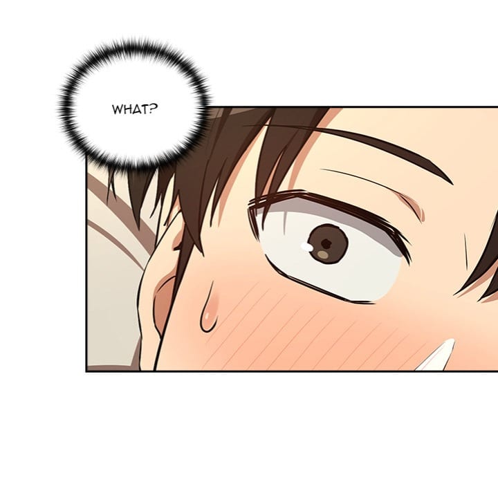 After Work Love Affairs Uncensored, chapter 84, page 10 of 148