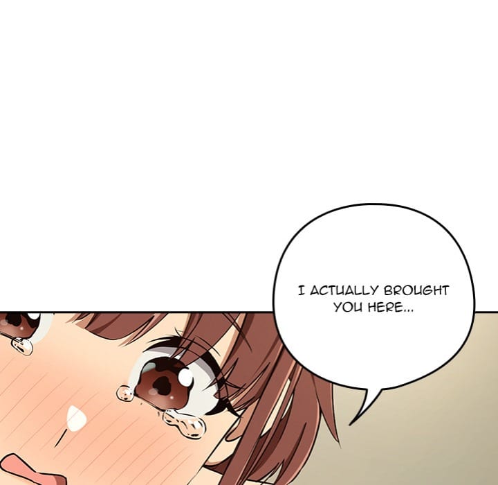 After Work Love Affairs Uncensored, chapter 84, page 11 of 148