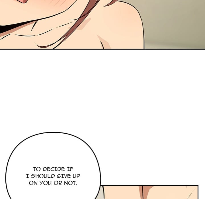 After Work Love Affairs Uncensored, chapter 84, page 12 of 148
