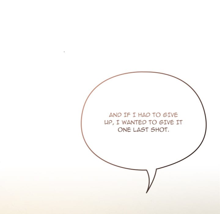 After Work Love Affairs Uncensored, chapter 84, page 14 of 148