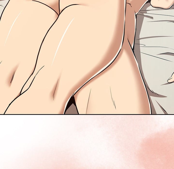 After Work Love Affairs Uncensored, chapter 84, page 16 of 148