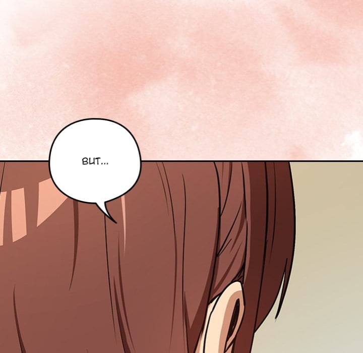 After Work Love Affairs Uncensored, chapter 84, page 17 of 148