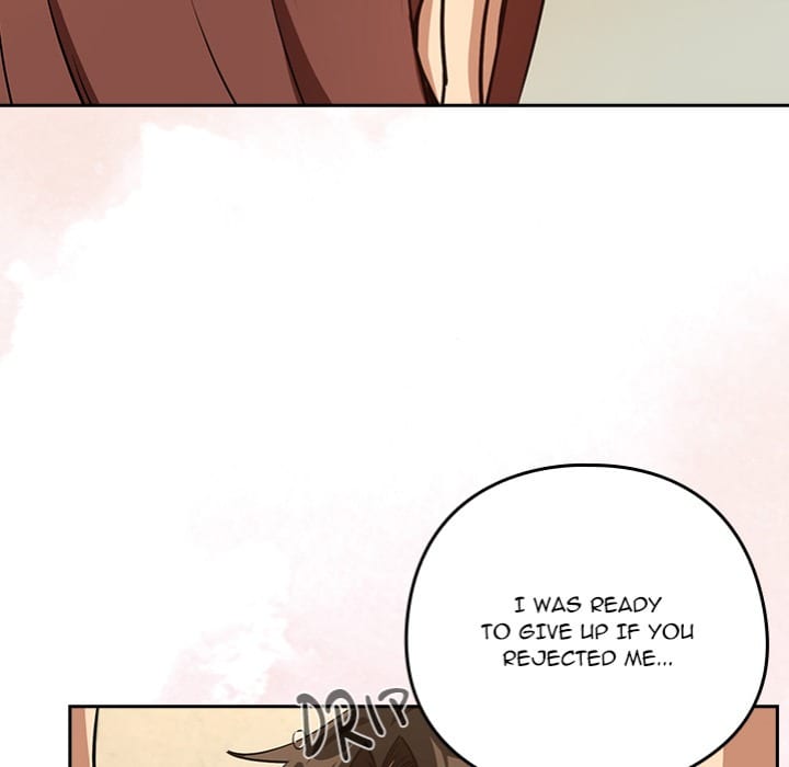After Work Love Affairs Uncensored, chapter 84, page 18 of 148