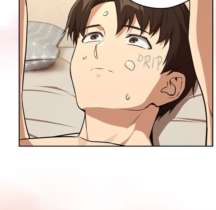After Work Love Affairs Uncensored, chapter 84, page 19 of 148